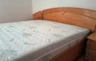 Inchiriere apartament 2 camere, centrala, parcare, Complex Rasarit de Soare - 13