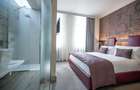 Vanzare imobil Boutique Hotel - 3