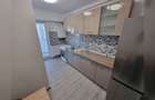 0% Comision | Apartament decomandat cu 2 camere si balcon | Marasti - 3