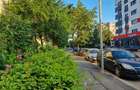 Apartament 2 camere decomandate mobilat/utilat- 22 Decembrie- etaj 3 - 1