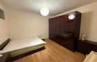 Apartament 2 camere in vila Stefan cel Mare-Dinamo-Floreasca cu centrala proprie - 7