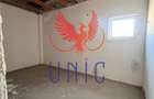 Apartament pe 2 niveluri, 268 mp, Gradina Botanica - 15