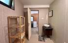 Casa 3 camere, A Frame, constructie noua 2023, Valea Tarsei, Breaza