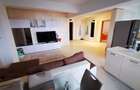 Apartament 3 camere RIVER TOWER - Tudor Vladimirescu - 2