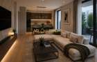 2 Camere de inchiriat | Th. Pallady | Metrou | 2027 | Lux - 4