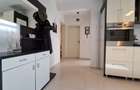 Apartament cu 2 camere - complet mobilat si utilat-Aradului - 11