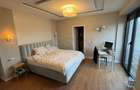 REA1029301 Apartament 4 Camere I Iancu Nicolae I Parcare Inclusa I - 2