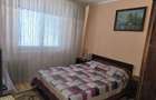Vanzare 3camere Bloc REABILITAT TERMIC Militari Veteranilor - 3