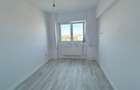 REA1029368 Apartament 3 camere RENEVOAT - NICOLAE TITULESCU - 2