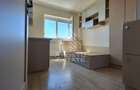Apartament 4 camere Renovat integral Etaj 5/6