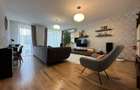 Apartament 3 camere | Parcare |Decomadat| 100 mpu | E. Quinet Manastur - 2