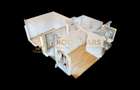 Apartament 2 camere | Nusco City Park | Etaj 4 | TVA deductibil - 13