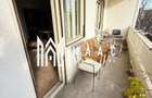 Spatiu de birouri | 150MP | P & Etaj 1 | Curte | Central - 6