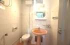 Apartament superb cu 3 camere I Calea Aradului - 10