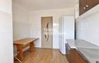 Apartament cu 3 camere de vânzare / Luminos și spațios - 9