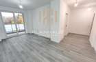 Apartament 3 camere – bloc nou, zona Ghe. Marinescu,etaj 2 ,Baia Mare - 3