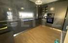 Duplex 4 camere, 120 mp, zona Est - 10