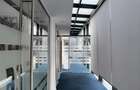 Lascar 31 Business Center - 7