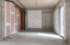 Spațiu comercial 60 mp, Arcadia Apartments Domenii – FINALIZAT - 9