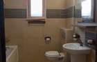 Particular - vând Apartament Urgent - Perla Residence - 8