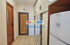 vitan | 1cam 44mp | spatios etaj 6 1994 | metrou - 6