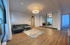 Închiriere Apartament Pipera | 4 camere | parcare subterana - 1