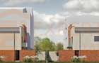 Casă de vânzare în zona Compozitori – finisaje premium