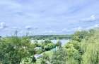 Hotel 20 camere Delta Dunarii 50 m deschidere teren 6000 mp acces auto - 46