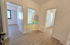Apartament 2 camere Bloc Nou Toporasi! - 5