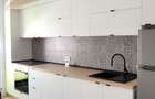 Prima inchiriere Plaza Residence – Auchan - 4