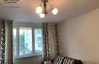Apartament 2 camere dec.,etaj 1, mobilat,utilat,parcare. zona Macrina-Darmanesti - 2