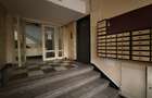 REA0005618 2 Camere l Ciuperca l renovat recent - 11