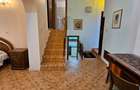 Apartament la Parter ultracentral - 4