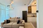 Apartament 2 camere  – gata de mutare - 1