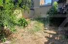 Teren intravilan, 479 mp, zona Ultracentral, COMISION 0% - 2
