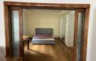 casa singur in curte 3 camere zona stefan cel mare - 7