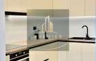 Apartament elegant de vânzare în Yacht kid mobilat, etaj 1 - 3