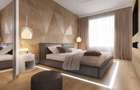 Apartament in zona Metalurgiei - 3 camere moderne, imobil nou - 4
