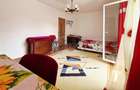 3 camere cu 2 bai, zona Zorilor - 2