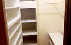 Decebal-Muncii I 3 Camere I Rezidential/Birouri I Nemobilat I Prox. Metrou I - 6