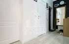 Apartament 2 camere de vanzare, 53mp utili + 8 mp balcon -Giroc - 6