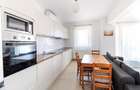 Apartament 2 camere|terasa|parcare|Buna Ziua - 2