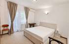 Apartament 3 Camere Nerva Traian | Renovat Recent | 10 Min Metrou - 1