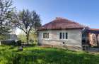 Casa renovabila / demolabila, Gheorghieni, 2 fronturi 130ml, 1240 mp - 1