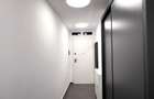 Apartament 2 camere Timpuri Noi. Bloc nou. Vedere grădină. - 5