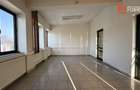 Comision 0% Birou de inchiriat 25 mp, zona Lipovei - 3