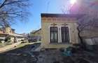 REV2005621 Vile de vanzare investitie I Armeneasca