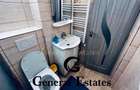 De închiriat apartament cu 2 camere - Tutora - zonă centrala - 9