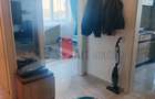 URGENT! Apartament modern cu 2 camere Bloc 2020 - 5