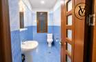 Spatiu Office - 55mp I Tomis II - 3